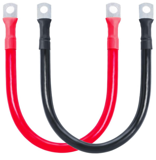 EZ Power & Battery Cable