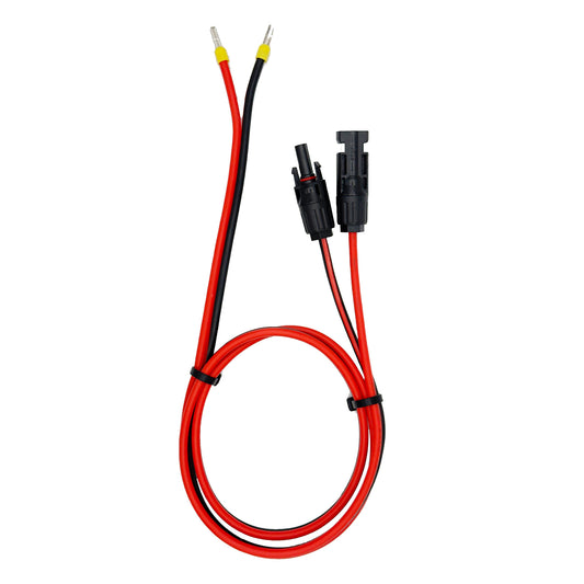 EZ Charge Controller Cables